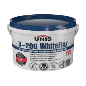 Изображение товара 1078253