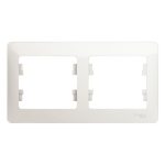 Изображение товара 1078535