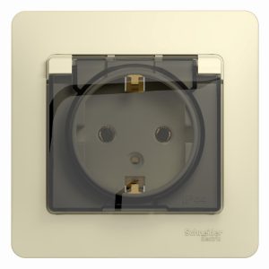 Изображение товара 1078502