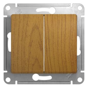 Изображение товара 1078526