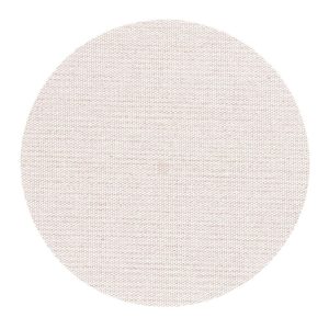 Изображение товара 1074847