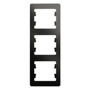 Изображение товара 1078494