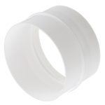 Изображение товара 107811