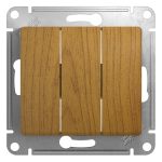 Изображение товара 1078519