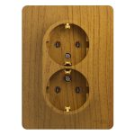 Изображение товара 1078516