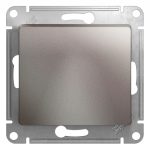 Изображение товара 1078540