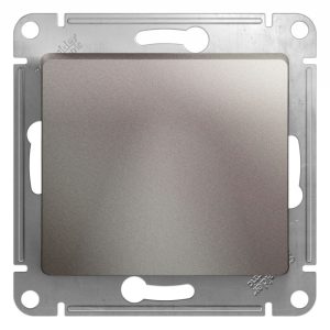 Изображение товара 1078540