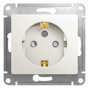 Изображение товара 1078548