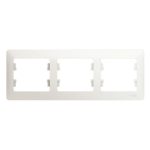 Изображение товара 1078493