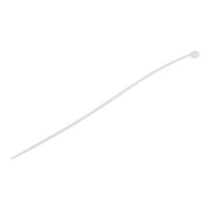 Изображение товара 1077818