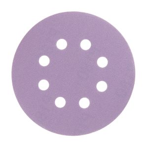 Изображение товара 1074816