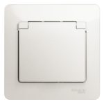 Изображение товара 1078623