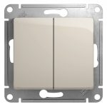 Изображение товара 1078574