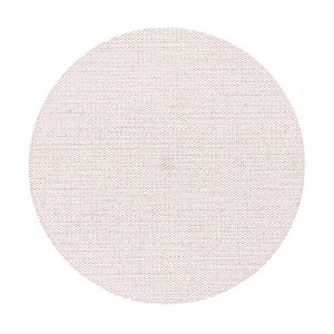 Изображение товара 1074842