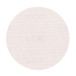 Изображение товара 1074840