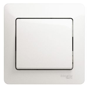 Изображение товара 1078618