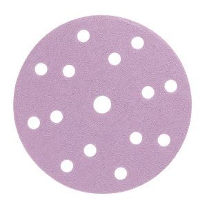 Изображение товара 1074827