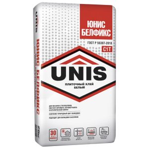 Изображение товара 1078279