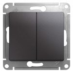 Изображение товара 1078631