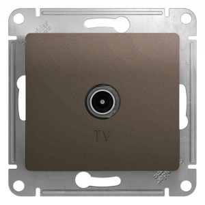 Изображение товара 1078647