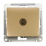 Изображение товара 1078646