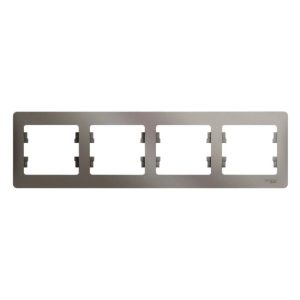 Изображение товара 1078639