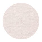 Изображение товара 1074846