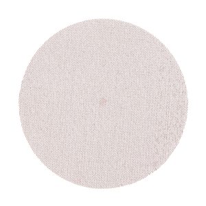 Изображение товара 1074848