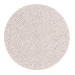 Изображение товара 1074849