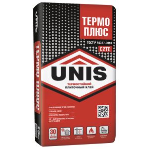 Изображение товара 1078280