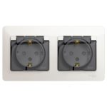 Изображение товара 1078651