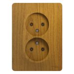 Изображение товара 1078514