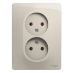 Изображение товара 1078605