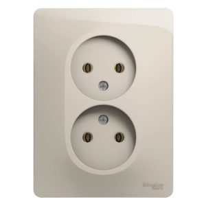 Изображение товара 1078605