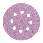 Изображение товара 1074819