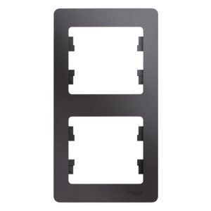 Изображение товара 1078690