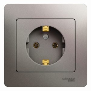 Изображение товара 1078613