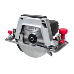 Изображение товара 1079010