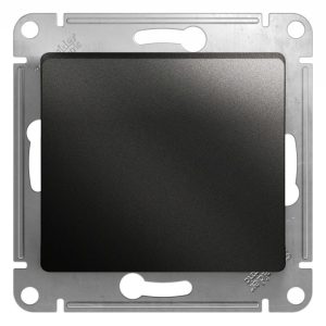 Изображение товара 1078592