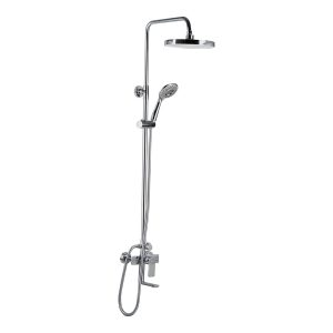 Изображение товара 1078912