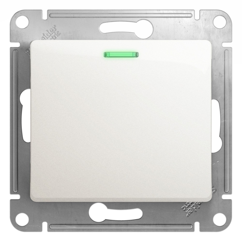 original-3151.jpg Изображение товара 1078636