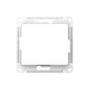 Изображение товара 1078565