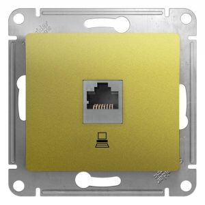 Изображение товара 1078707