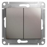 Изображение товара 1078630