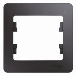 Изображение товара 1078473