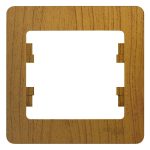 Изображение товара 1078509