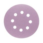 Изображение товара 1074813