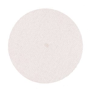 Изображение товара 1074839