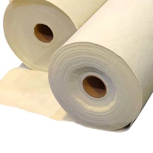 Изображение товара 1078256