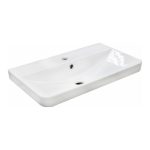 Изображение товара 1079058